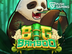 Omni slots casino36